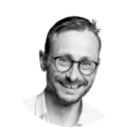 Ivan Soibinet cardinal sud, Qualité Sociale, dialogue social