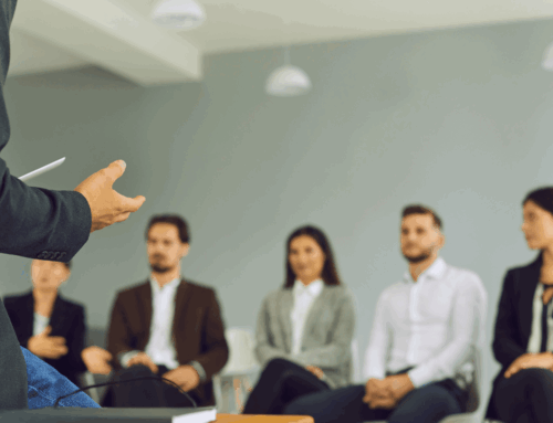   Pourquoi former ses salariés au dialogue social et au management ?