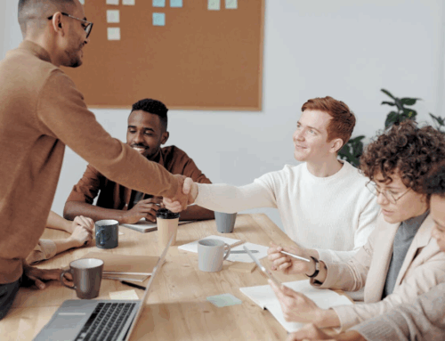  Comment créer un bon climat social en entreprise ?