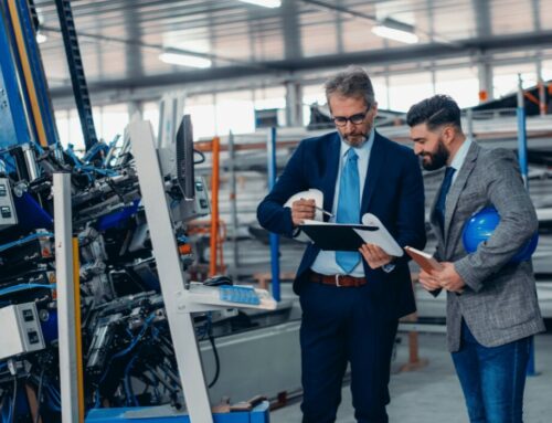  Comment bien manager un délégué syndical ?