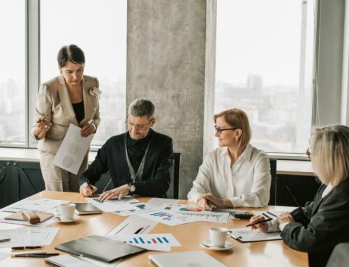  Dialogue social : quel bilan pour 2025 ?